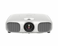 Epson EH-TW6000W (V11H450040LW) Epson EH-TW6000W (V11H450040LW)